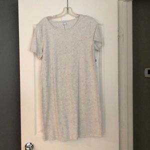 Old Navy Dress